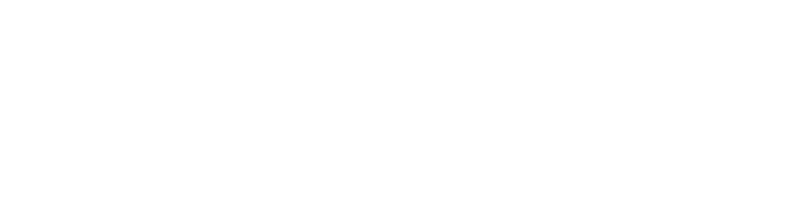 Propmark
